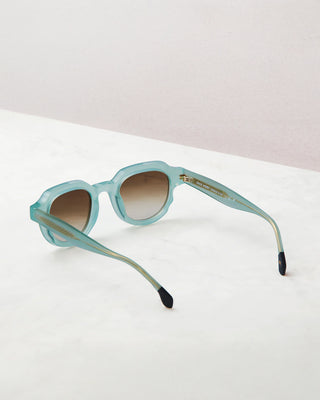 Dick Moby Peniche Mint Sea Glass