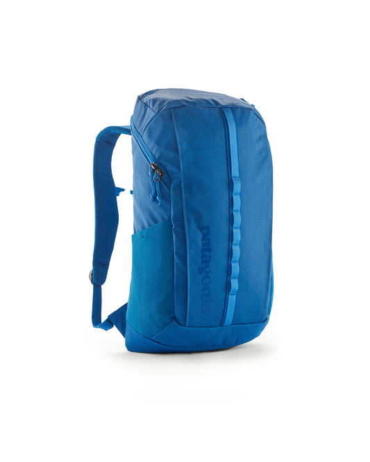 Patagonia Black Hole Pack 25L Endless Blue