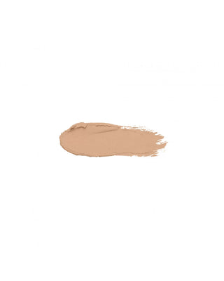 EQ Sand Beige SPF 50+ Sunscreen Stick color