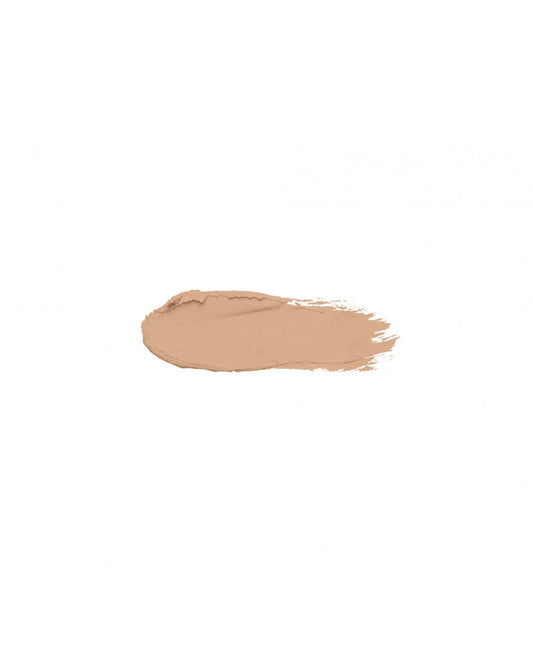 EQ Sand Beige SPF 50+ Sunscreen Stick color