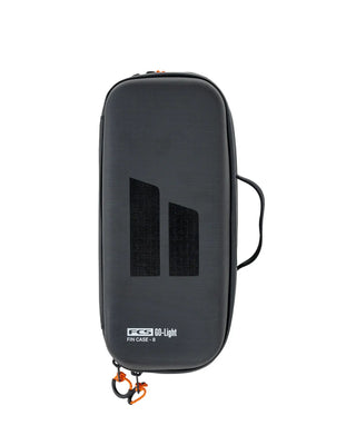 FCSFinCaseGO-LightDetails1