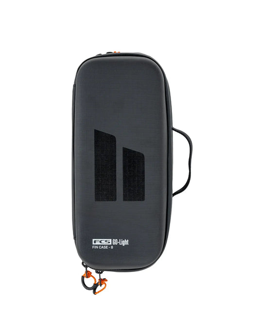 FCSFinCaseGO-LightDetails1