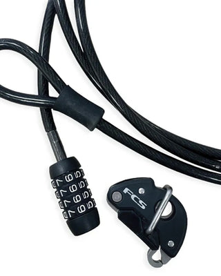 FCS Boardlock detail 3