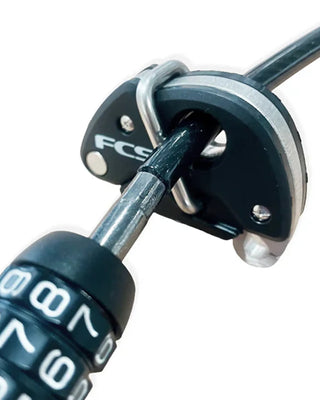 FCS Boardlock detail 5