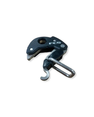 FCS Boardlock detail 6
