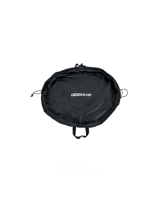 FCS Change Mat GO-Light
