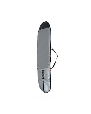 FCS Classic Cover Longboard Board Bag GO-Light