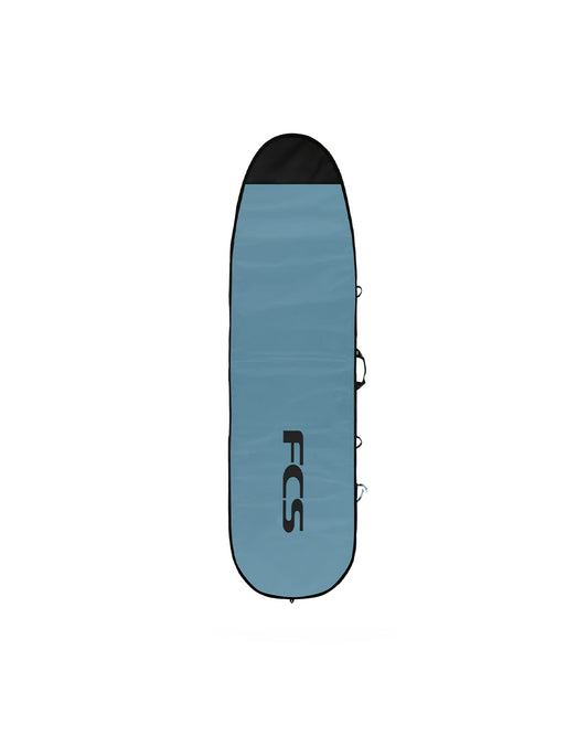 FCS Classic Funboard Board Bag