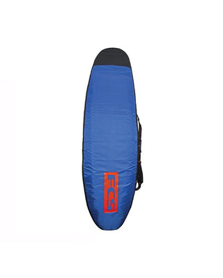 FCS Classic Funboard Board Bag