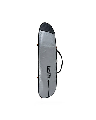 FCS Classic Mid-Length Board Bag GO-Light