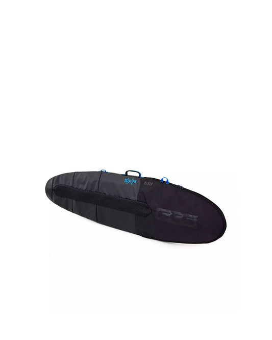 FCS Day Funboard Board Bag