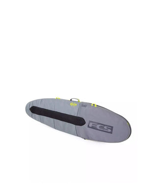 FCS Day Funboard Board Bag