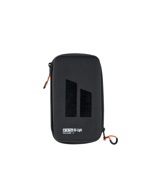 FCS Fin Case GO-Light