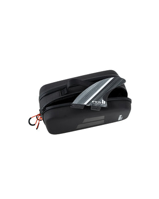 FCS Fin Case GO-Light