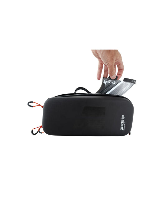 FCS Fin Case GO-Light