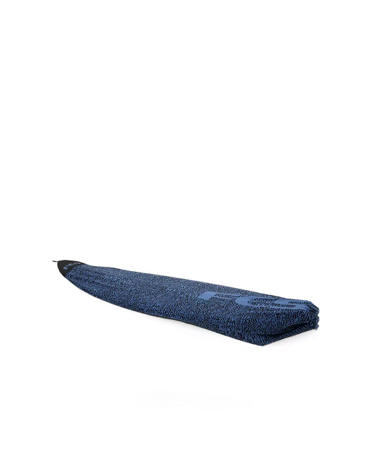 FCS Stretch Funboard Boardsock Cover