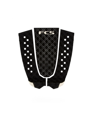 FCS T-3 ECO Traction