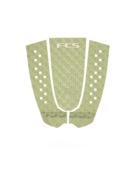 FCS T-3 ECO Traction