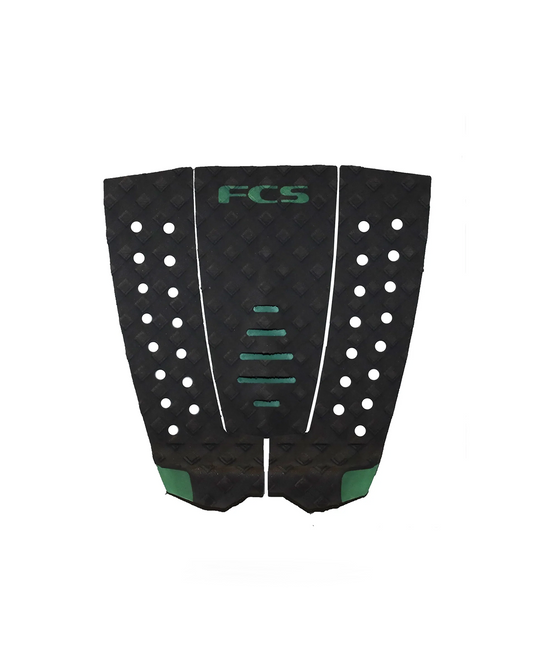 FCS Yago Dora Traction