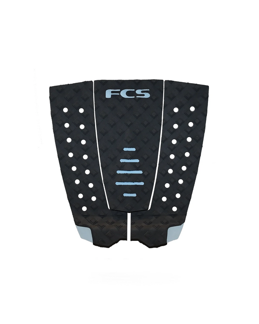 FCS Yago Dora Traction