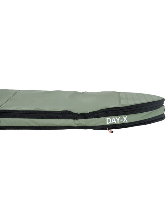 FCS Day-X Longboard Board Bag GO-Light