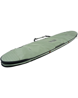 FCS Day-X Longboard Board Bag GO-Light