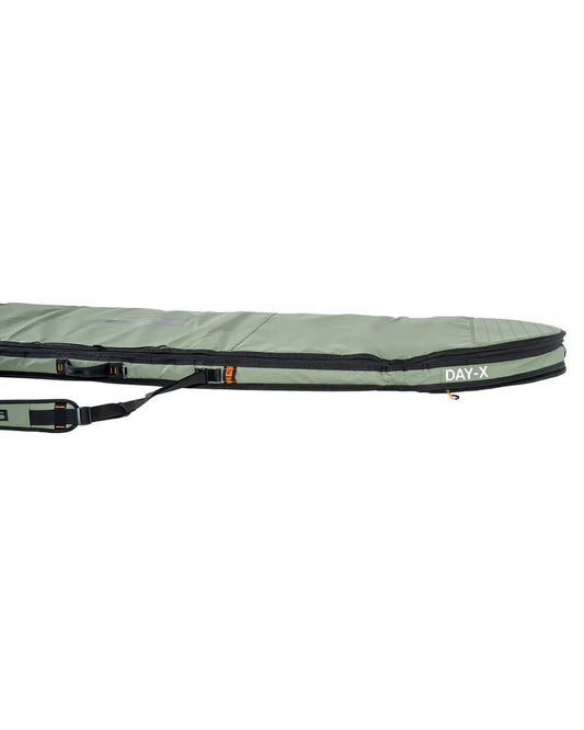 FCS Day-X Longboard Board Bag GO-Light