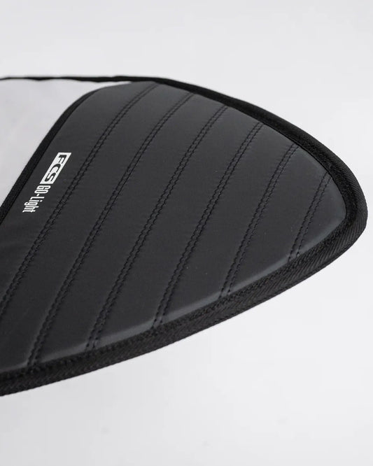 FCS Day Runner Mid-Length Board Bag GO-Light