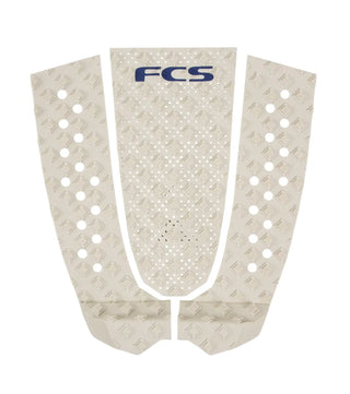 FCS T-3 ECO Traction by FCS