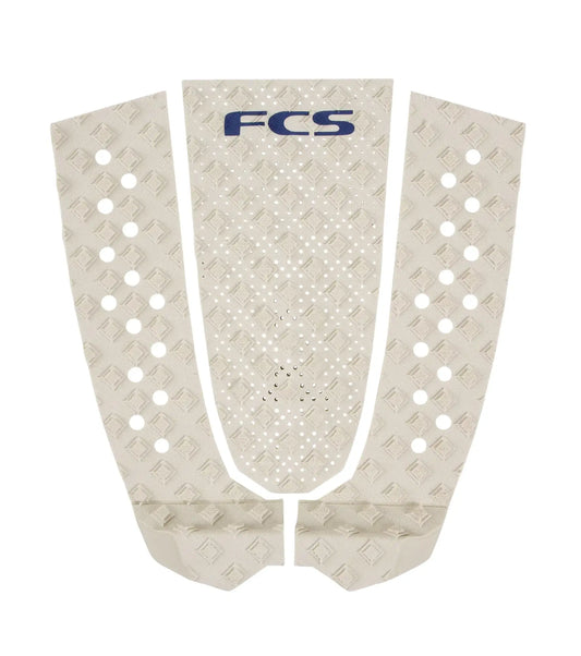FCS T-3 ECO Traction by FCS