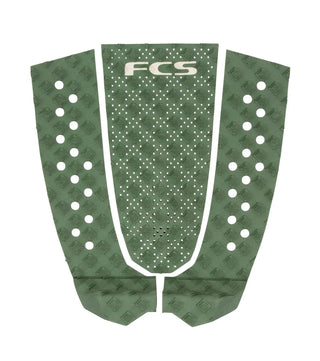 FCS T-3 ECO Traction by FCS