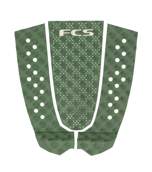 FCS T-3 ECO Traction by FCS