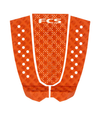 FCS T-3 ECO Traction by FCS