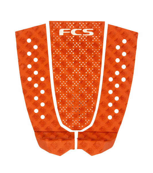 FCS T-3 ECO Traction by FCS