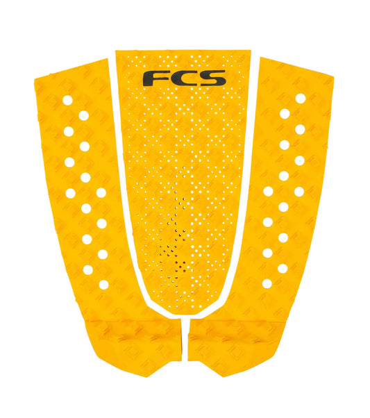 FCS T-3 ECO Traction by FCS