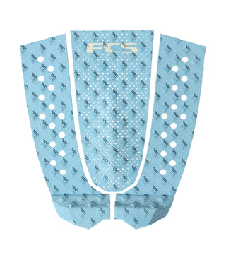 FCS T-3 ECO Traction by FCS