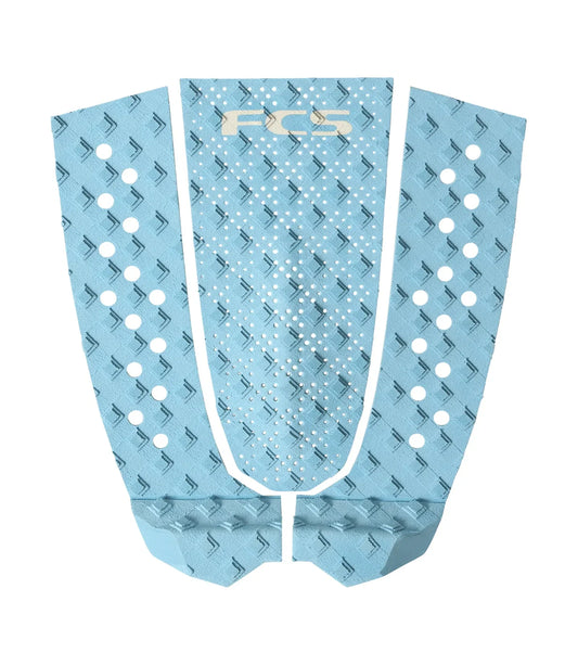 FCS T-3 ECO Traction by FCS