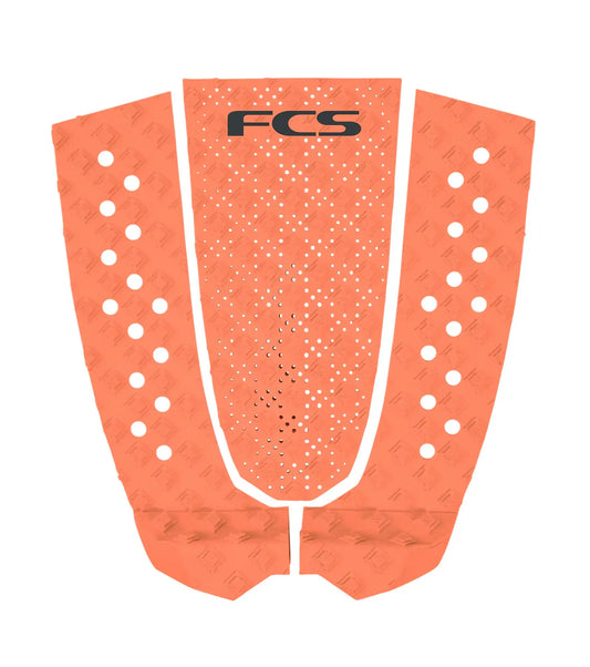 FCS T-3 ECO Traction by FCS