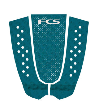 FCS T-3 ECO Traction by FCS