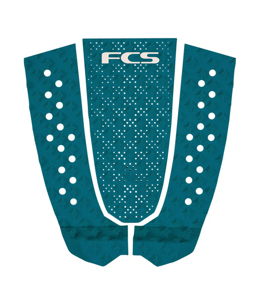 FCS T-3 ECO Traction by FCS