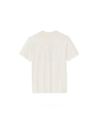 Filson Dry Fly Graphic T-Shirt Basswood