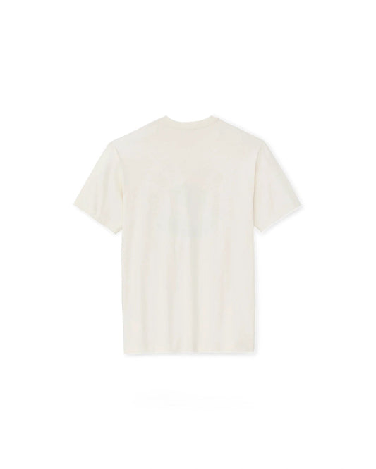 Filson Dry Fly Graphic T-Shirt Basswood