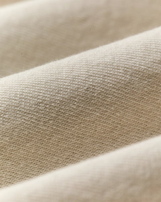 Filson Dry Fly Graphic T-Shirt Basswood