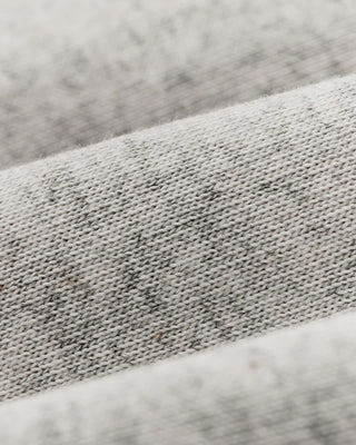 Filson Frontier Graphic T-Shirt Light Heather Gray