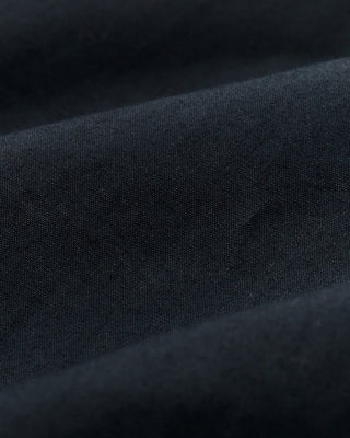 Filson Ranger Short Cruiser Jacket Navy