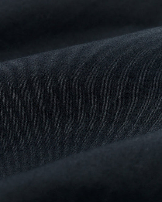 Filson Ranger Short Cruiser Jacket Navy