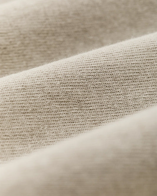 Filson S/S Diamond Graphic T-shirt Gray Sky