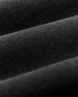 Filson S/S Outfitter Pocket T-shirt Faded Black