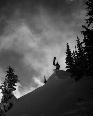 Fjell-Snowboards-MT_1180_Blair_mtn