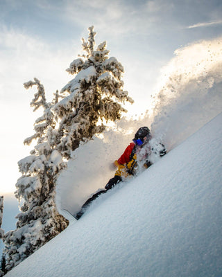 Fjell-Snowboards-MT_1180_Blair_white_base